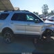1FM5K8GT0FGC39946 2015 Ford Explorer Sport auction photo thumbnail 14