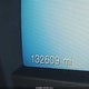 1FM5K8GT0FGC39946 2015 Ford Explorer Sport auction photo thumbnail 16
