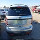 1FM5K8GT0FGC39946 2015 Ford Explorer Sport auction photo thumbnail 17