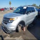 1FM5K8GT0FGC39946 2015 Ford Explorer Sport auction photo thumbnail 2