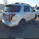 1FM5K8GT0FGC39946 2015 Ford Explorer Sport auction photo thumbnail 4