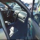 1FM5K8GT0FGC39946 2015 Ford Explorer Sport auction photo thumbnail 5