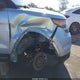 1FM5K8GT0FGC39946 2015 Ford Explorer Sport auction photo thumbnail 6