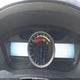 1FM5K8GT0FGC39946 2015 Ford Explorer Sport auction photo thumbnail 7