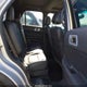 1FM5K8GT0FGC39946 2015 Ford Explorer Sport auction photo thumbnail 8