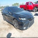 4T1T11AK9PU760054 2023 Toyota Camry Se auction photo thumbnail 1