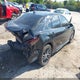 4T1T11AK9PU760054 2023 Toyota Camry Se auction photo thumbnail 4