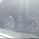 4T1T11AK9PU760054 2023 Toyota Camry Se auction photo thumbnail 7