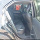 4T1T11AK9PU760054 2023 Toyota Camry Se auction photo thumbnail 8