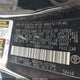 4T1T11AK9PU760054 2023 Toyota Camry Se auction photo thumbnail 9
