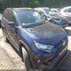 2T3P1RFV1MW209641 2021 Toyota Rav4 Xle auction photo thumbnail 1