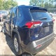 2T3P1RFV1MW209641 2021 Toyota Rav4 Xle auction photo thumbnail 3