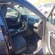 2T3P1RFV1MW209641 2021 Toyota Rav4 Xle auction photo thumbnail 5