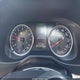 2T3P1RFV1MW209641 2021 Toyota Rav4 Xle auction photo thumbnail 7