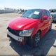 JTHKD5BH7F2218381 2015 Lexus Ct 200H auction photo thumbnail 2