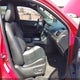 JTHKD5BH7F2218381 2015 Lexus Ct 200H auction photo thumbnail 5