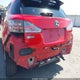 JTHKD5BH7F2218381 2015 Lexus Ct 200H auction photo thumbnail 6