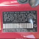 JTHKD5BH7F2218381 2015 Lexus Ct 200H auction photo thumbnail 9