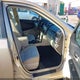 4T1BF1FK3CU512155 2012 Toyota Camry Le auction photo thumbnail 5
