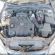 1YVHP84D655M73674 2005 Mazda Mazda6 S Sport auction photo thumbnail 10