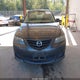 1YVHP84D655M73674 2005 Mazda Mazda6 S Sport auction photo thumbnail 12