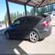 1YVHP84D655M73674 2005 Mazda Mazda6 S Sport auction photo thumbnail 14