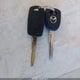 1YVHP84D655M73674 2005 Mazda Mazda6 S Sport auction photo thumbnail 11