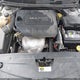 1C3CCCBB5FN712153 2015 Chrysler 200 S auction photo thumbnail 10