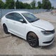1C3CCCBB5FN712153 2015 Chrysler 200 S auction photo thumbnail 1