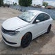 1C3CCCBB5FN712153 2015 Chrysler 200 S auction photo thumbnail 2