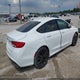 1C3CCCBB5FN712153 2015 Chrysler 200 S auction photo thumbnail 4