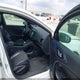 1C3CCCBB5FN712153 2015 Chrysler 200 S auction photo thumbnail 5