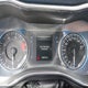 1C3CCCBB5FN712153 2015 Chrysler 200 S auction photo thumbnail 7