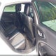 1C3CCCBB5FN712153 2015 Chrysler 200 S auction photo thumbnail 8