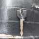 1J4FY29S1SP317115 1995 Jeep Wrangler / Yj Se auction photo thumbnail 11