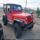 1J4FY29S1SP317115 1995 Jeep Wrangler / Yj Se auction photo thumbnail 1