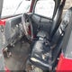 1J4FY29S1SP317115 1995 Jeep Wrangler / Yj Se auction photo thumbnail 5
