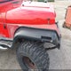1J4FY29S1SP317115 1995 Jeep Wrangler / Yj Se auction photo thumbnail 6
