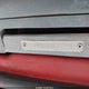 1J4FY29S1SP317115 1995 Jeep Wrangler / Yj Se auction photo thumbnail 9