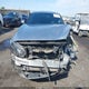 1HGCV2F39JA052249 2018 Honda Accord Sport 2.0T auction photo thumbnail 13