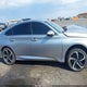 1HGCV2F39JA052249 2018 Honda Accord Sport 2.0T auction photo thumbnail 14