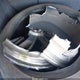 1HGCV2F39JA052249 2018 Honda Accord Sport 2.0T auction photo thumbnail 18