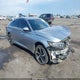 1HGCV2F39JA052249 2018 Honda Accord Sport 2.0T auction photo thumbnail 1