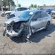 1HGCV2F39JA052249 2018 Honda Accord Sport 2.0T auction photo thumbnail 2