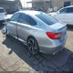 1HGCV2F39JA052249 2018 Honda Accord Sport 2.0T auction photo thumbnail 3