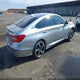 1HGCV2F39JA052249 2018 Honda Accord Sport 2.0T auction photo thumbnail 4
