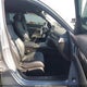1HGCV2F39JA052249 2018 Honda Accord Sport 2.0T auction photo thumbnail 5