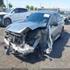 1HGCV2F39JA052249 2018 Honda Accord Sport 2.0T auction photo thumbnail 6
