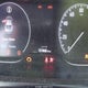 1HGCV2F39JA052249 2018 Honda Accord Sport 2.0T auction photo thumbnail 7
