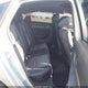1HGCV2F39JA052249 2018 Honda Accord Sport 2.0T auction photo thumbnail 8